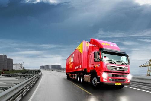 深圳到湖北物流專線 深圳到湖北物流專線